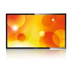 Philips dotykový monitor 84'' BDL8470QT, 10 dotykových bpdů BDL8470QT/00