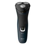 Philips electric shaver S1121/41 8710103912033