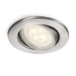 Philips Fresco 17289/47/16 LEDstropne svietidlo 8718291502876