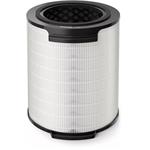 Philips FY1700/30 Filter do cisticky vzduchu 8720389004520