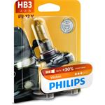 Philips HB3 Vision 1 ks Auto ziarovka 8711500247247