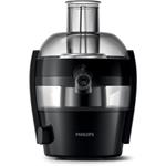 Philips HR1832/00 Odstavovac 8720389001901