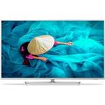 Philips HTV 50HFL6014U