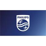 Philips HTV - Extended DC power cable (3 meter) for 19HFL5x14W 22AV1965A/12