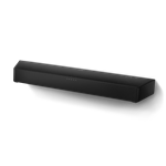 Philips HTV - Professional Soundbar HAL5023/00