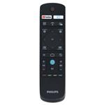 Philips HTV - RC 22AV1905A 22AV1905A/12