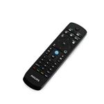 Philips HTV - RC EasySuite pro 3014 22AV1903A/12