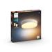 Philips Hue BT WA Devere L 41166/31/P6 8718696176542