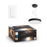 Philips Hue BT WA Enrave 41162/30/P6 8718696176580