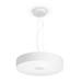 Philips Hue BT WA Enrave 41162/31/P6 8718696176573