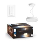 Philips Hue BT WA Enrave 41162/31/P6 8718696176573