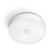 Philips Hue BT WA Enrave L 41160/31/P6 8718696176450