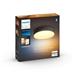 Philips Hue BT WA Enrave S 41158/30/P6 8718696176429