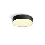 Philips Hue BT WA Enrave S 41158/30/P6 8718696176429