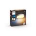 Philips Hue BT WA Enrave S 41158/31/P6 8718696176412