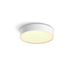 Philips Hue BT WA Enrave S 41158/31/P6 8718696176412