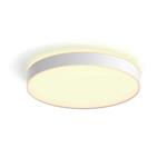 Philips Hue BT WA Enrave XL 41161/31/P6 8718696176474