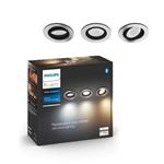 Philips Hue BT WA Miliskin 8719514342828