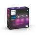 Philips Hue BT WACA Centu. 8719514342866