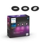 Philips Hue BT WACA Centu. 8719514342903