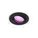 Philips Hue BT WACA Centu. 8719514342927