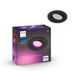 Philips Hue BT WACA Centu. 8719514342927