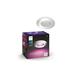 Philips Hue BT WACA Xamen. 8719514355347