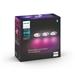 Philips Hue BT WACA Xamen. 8719514355392