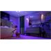 Philips Hue BT WACA Xamen. M 41167/31/P9 8718696176559