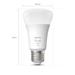 Philips Hue BT White 2ks 8719514289116