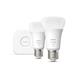 Philips Hue BT White 2ks 8719514289116