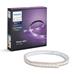 Philips Hue LightStrip Plus 915005106701