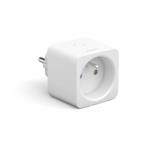 Philips Hue Smart Plug CZ/SK 929002240701