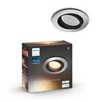 Philips Hue WA Millisk. BT 8719514338548