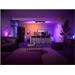 Philips Hue WACA Centris BT 50607/30/P7 8718696176047