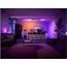 Philips Hue WACA Centris BT 50607/31/P7 8718696176054