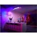 Philips Hue WACA Centris BT 50607/31/P7 8718696176054