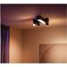 Philips Hue WACA Centris BT 50608/30/P7 8718696176023