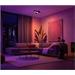 Philips Hue WACA Centris BT 50608/30/P7 8718696176023