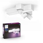 Philips Hue WACA Centris BT 50608/31/P7 8718696176030