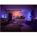 Philips Hue WACA Centris BT 50609/30/P7 8718696175996