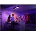 Philips Hue WACA Centris BT 50609/30/P7 8718696175996