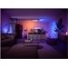 Philips Hue WACA Centris BT 50609/31/P7 8718696176016