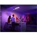 Philips Hue WACA Centris BT 50609/31/P7 8718696176016