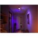 Philips Hue WACA Centris BT 50610/30/P7 8718696175989