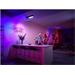 Philips Hue WACA Centris BT 50610/30/P7 8718696175989