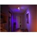 Philips Hue WACA Centris BT 50610/31/P7 8718696176009