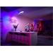 Philips Hue WACA Centris BT 50610/31/P7 8718696176009