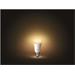 PHILIPS Hue White Ambiance, 2x žárovka 9,5W E27 DIM A60 806 lm 871869967336900