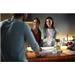 PHILIPS Hue White Ambiance, žárovka 9,5W E27 A60 DIM 871869967314700